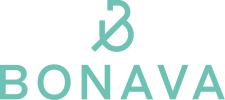 Bonava_Logotype_LightGreen_RGB_0