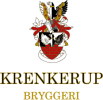 KRENKERUP_Bryggeri_Logo_kvadratisk