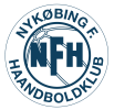 NFH_LOGO_NY