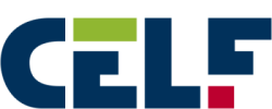 logo-celf-400x160