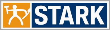 stark-logo (1)